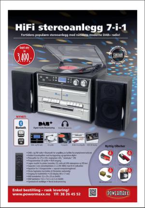 dagbladet_bilag-20170609_000_00_00_005.pdf