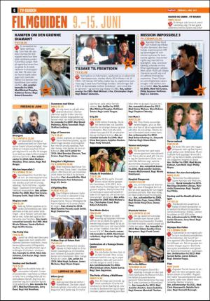 dagbladet_bilag-20170609_000_00_00_006.pdf