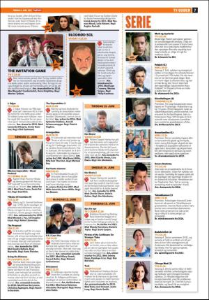 dagbladet_bilag-20170609_000_00_00_007.pdf