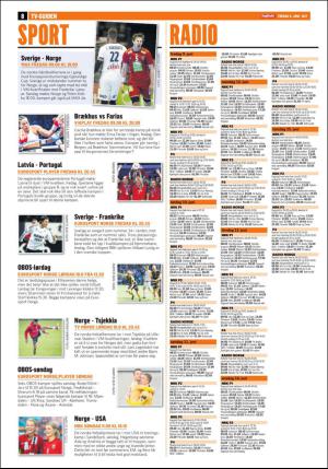 dagbladet_bilag-20170609_000_00_00_008.pdf