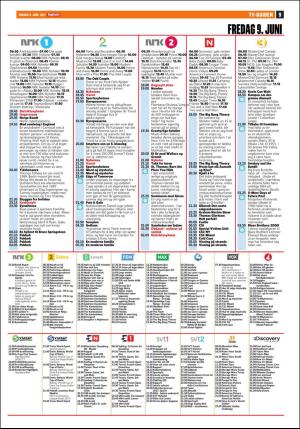 dagbladet_bilag-20170609_000_00_00_009.pdf