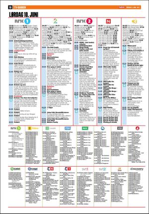 dagbladet_bilag-20170609_000_00_00_010.pdf