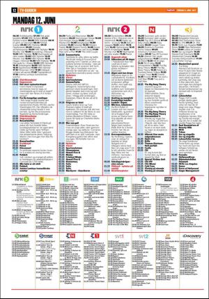 dagbladet_bilag-20170609_000_00_00_012.pdf