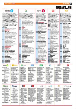 dagbladet_bilag-20170609_000_00_00_013.pdf