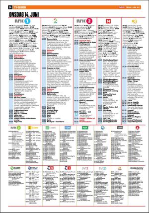 dagbladet_bilag-20170609_000_00_00_014.pdf