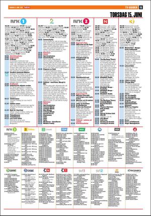 dagbladet_bilag-20170609_000_00_00_015.pdf