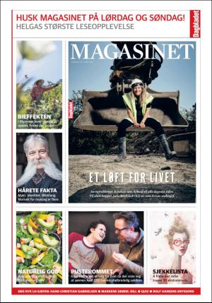 dagbladet_bilag-20170609_000_00_00_016.pdf