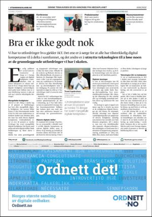 dagbladet_bilag-20170614_000_00_00_002.pdf