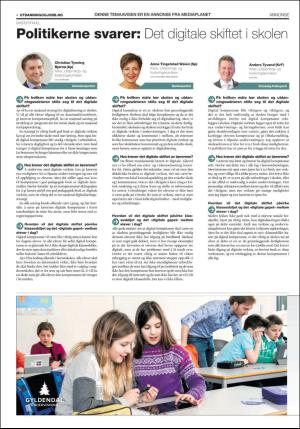 dagbladet_bilag-20170614_000_00_00_004.pdf