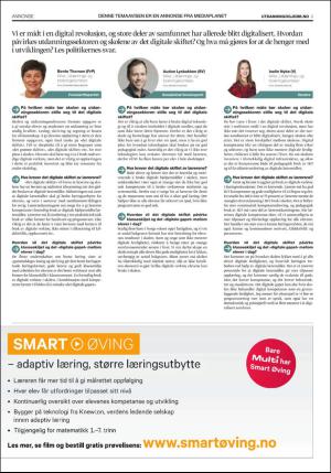 dagbladet_bilag-20170614_000_00_00_005.pdf