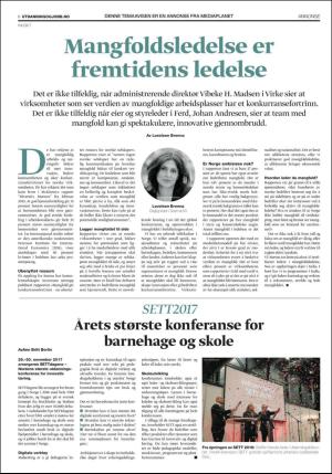 dagbladet_bilag-20170614_000_00_00_006.pdf