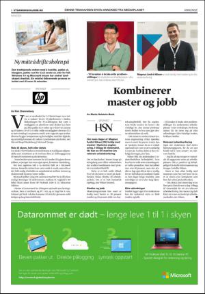 dagbladet_bilag-20170614_000_00_00_008.pdf