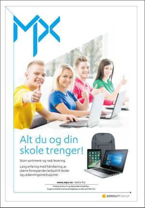 dagbladet_bilag-20170614_000_00_00_009.pdf