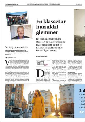dagbladet_bilag-20170614_000_00_00_010.pdf