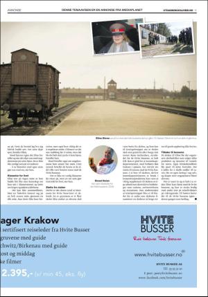 dagbladet_bilag-20170614_000_00_00_011.pdf