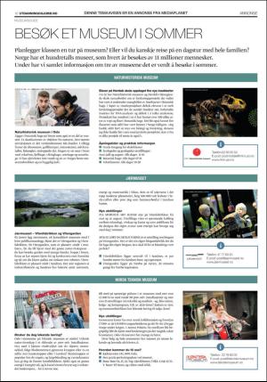 dagbladet_bilag-20170614_000_00_00_012.pdf