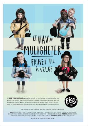 dagbladet_bilag-20170614_000_00_00_013.pdf