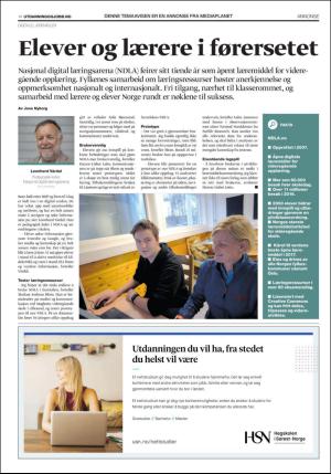 dagbladet_bilag-20170614_000_00_00_014.pdf