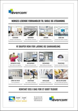 dagbladet_bilag-20170614_000_00_00_017.pdf