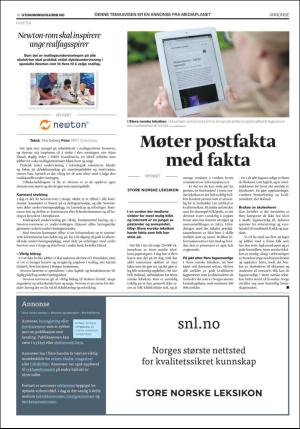 dagbladet_bilag-20170614_000_00_00_018.pdf