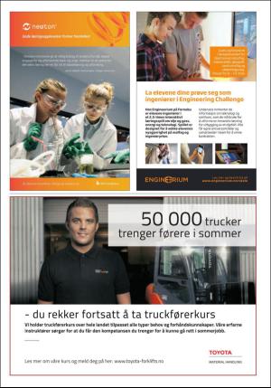 dagbladet_bilag-20170614_000_00_00_019.pdf