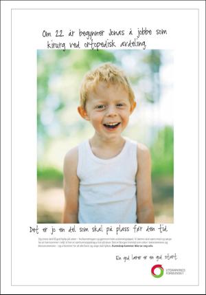 dagbladet_bilag-20170614_000_00_00_020.pdf