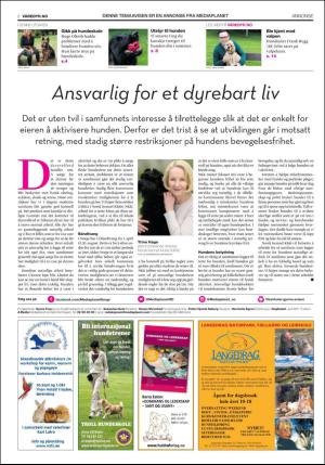 dagbladet_bilag-20170615_000_00_00_002.pdf