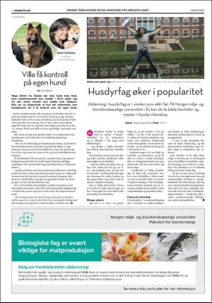 dagbladet_bilag-20170615_000_00_00_004.pdf