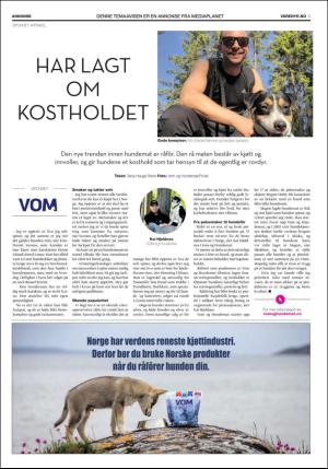 dagbladet_bilag-20170615_000_00_00_005.pdf