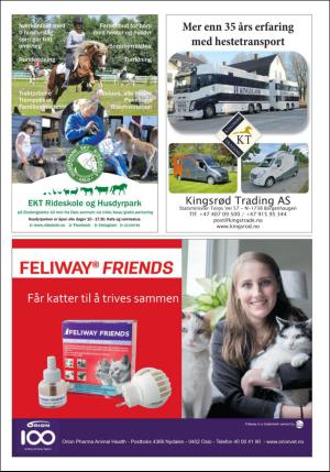 dagbladet_bilag-20170615_000_00_00_007.pdf