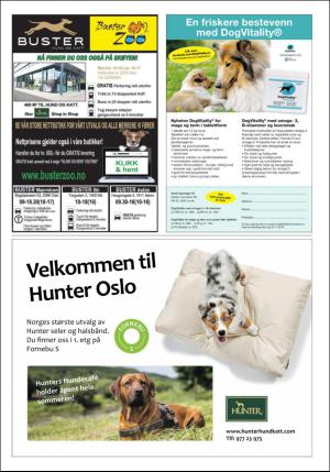 dagbladet_bilag-20170615_000_00_00_009.pdf