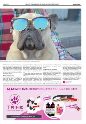dagbladet_bilag-20170615_000_00_00_011.pdf