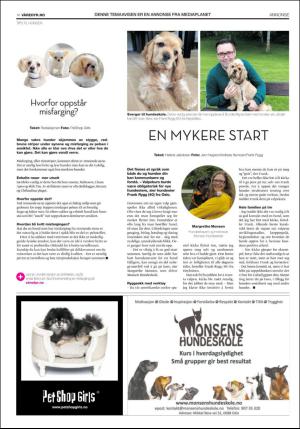 dagbladet_bilag-20170615_000_00_00_014.pdf