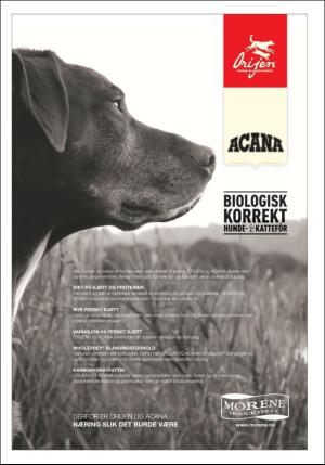 dagbladet_bilag-20170615_000_00_00_015.pdf