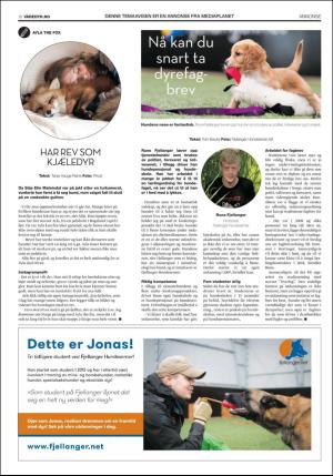 dagbladet_bilag-20170615_000_00_00_016.pdf