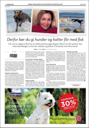 dagbladet_bilag-20170615_000_00_00_018.pdf