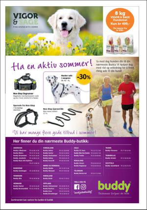dagbladet_bilag-20170615_000_00_00_019.pdf