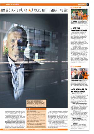 dagbladet_bilag-20170616_000_00_00_003.pdf