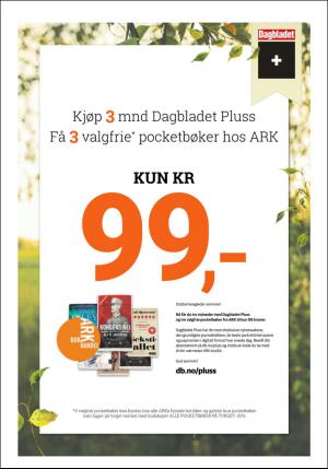 dagbladet_bilag-20170616_000_00_00_005.pdf