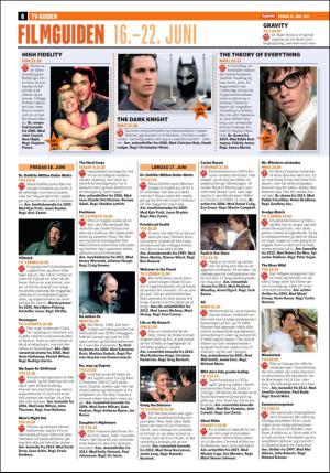 dagbladet_bilag-20170616_000_00_00_006.pdf