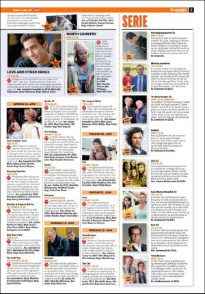 dagbladet_bilag-20170616_000_00_00_007.pdf