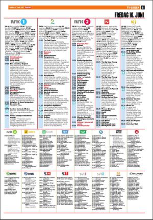 dagbladet_bilag-20170616_000_00_00_009.pdf