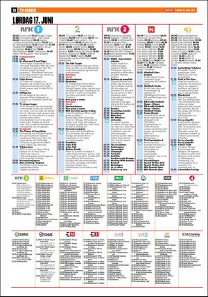 dagbladet_bilag-20170616_000_00_00_010.pdf