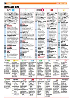 dagbladet_bilag-20170616_000_00_00_012.pdf