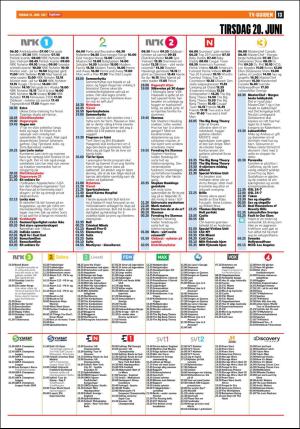 dagbladet_bilag-20170616_000_00_00_013.pdf