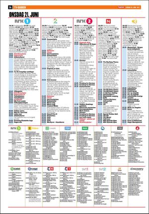 dagbladet_bilag-20170616_000_00_00_014.pdf