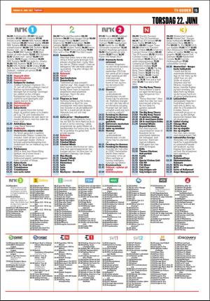 dagbladet_bilag-20170616_000_00_00_015.pdf