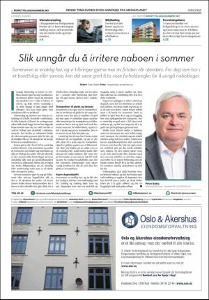 dagbladet_bilag-20170619_000_00_00_002.pdf