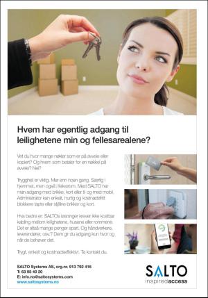 dagbladet_bilag-20170619_000_00_00_003.pdf