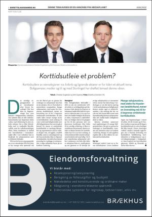 dagbladet_bilag-20170619_000_00_00_004.pdf